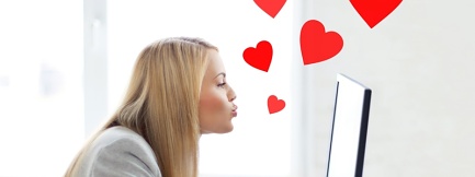 Le top 10 des meilleurs sites de rencontre et de mise en relation sur le web
